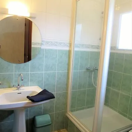Maison Individ. Avec Piscine Au Bassin D'arcachon Prázdninový dům Lanton